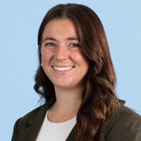Julia Nulty