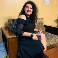 Shailja Chandna