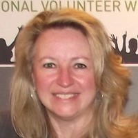 Sylvi Fekete