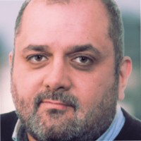 Aslam Ali