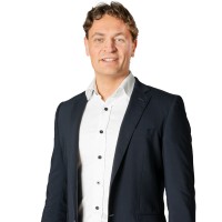 Lars Solenthaler