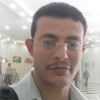 Lutfy Adel