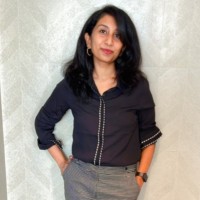 Niveditha Surendran