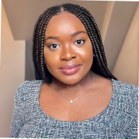 Andree Akpoguma