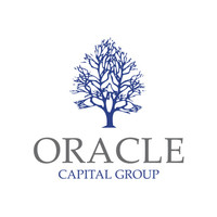 Oracle Capital