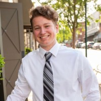 Dylan Norris