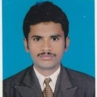 Sheik Mohamed Shajahan