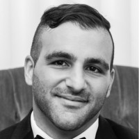 Daniele Venditti