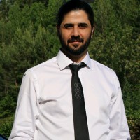 Omar Aljasem