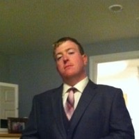 Tim O'Hanlon