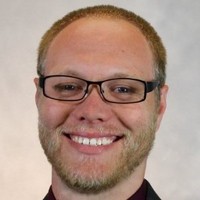 Aaron Lammers