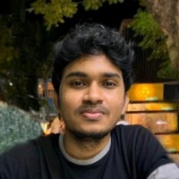 Hakkam Ansar