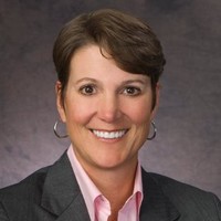 Kristin L Watt