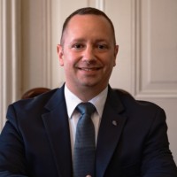 Andy Stout