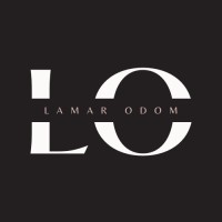 Lamar Odom