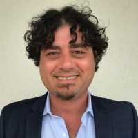 Daniele Palazzolo