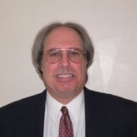 Jay Goldberg