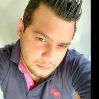 Hector Machado