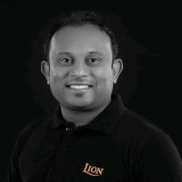 Prasanna Wimalaranga