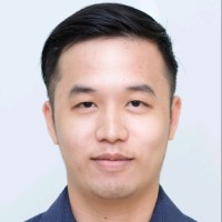 Ivan Julianto