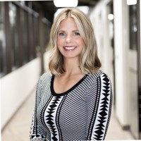Tracie D. Johnson