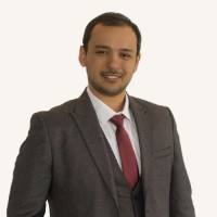 Sercan Kocaman