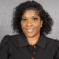 Gina Mcleod