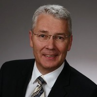 Markus Haggeney
