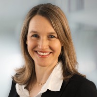 Anita Zbinden Bontempi