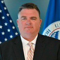 Joseph Engler