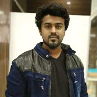 Prithaviraj Londhe