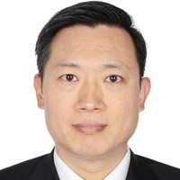 Ted Li