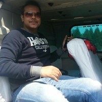 Rathin Dey