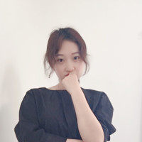 刘晓南