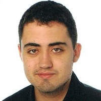 César Martínez Martín