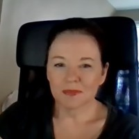 Jennifer Steinmayer