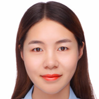 Coco Han