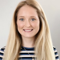 Bettina Bokmand Bjørn