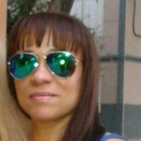 Yumirina Morel