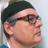Dr.Gustavo Andrade de Brito