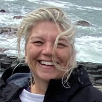 Traci Borella