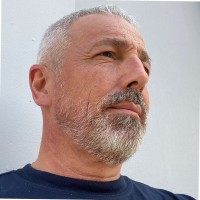 Massimo Regazzoni