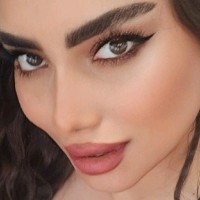 Fatemeh TalatiRostami