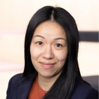 Sarah Siu