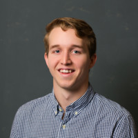 Clay Terrell