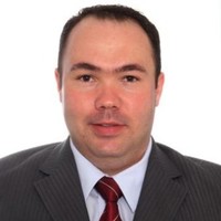 Clécio Sena Ribeiro