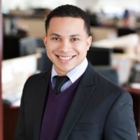 Orlando Hernandez