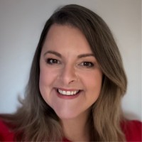 Jannine Perryman MA PGCE