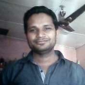 Amol Waghmare