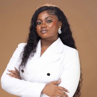 Chisom Igboanugo